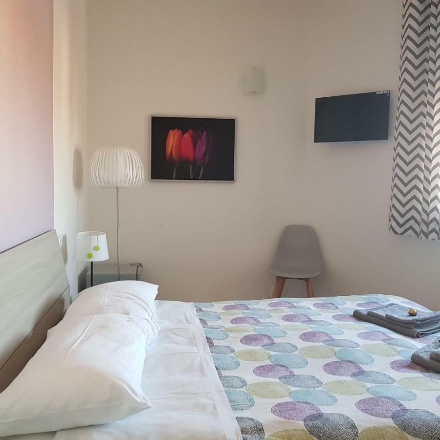 Il Cantuccio B&B — Photos 3